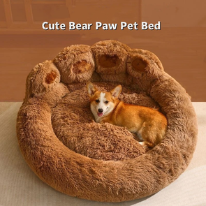 Dog bed Large Sofa Pet beds